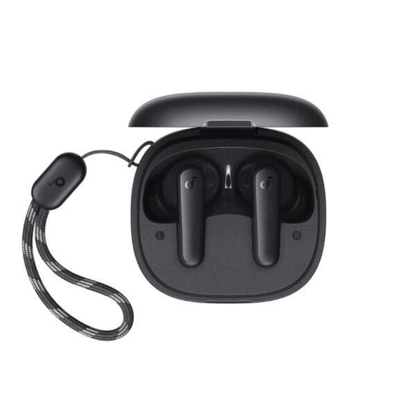 هدفون بلوتوثی انکر SoundCore R50i - تصویر 2