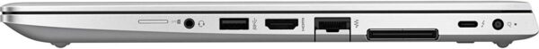 HP Elitebook 840 G5 Core i7 استوک وارداتی - تصویر 4