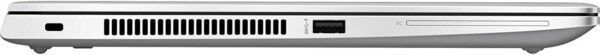 HP Elitebook 840 G5 Core i7 استوک وارداتی - تصویر 3