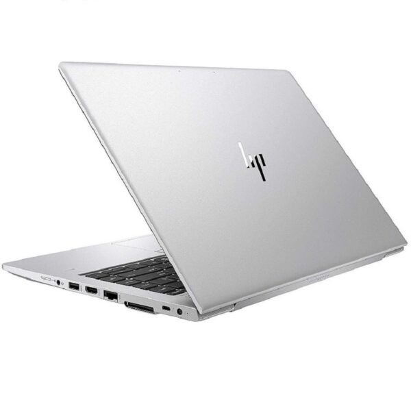 HP Elitebook 840 G5 Core i7 استوک وارداتی