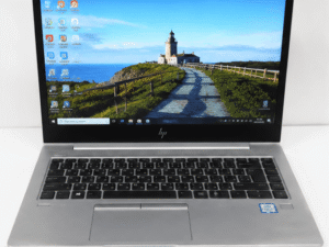 HP Elitebook 840 G5 Core i5 استوک وارداتی